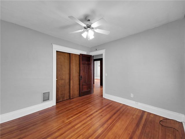 546 Magee Avenue, Rochester, NY 14613