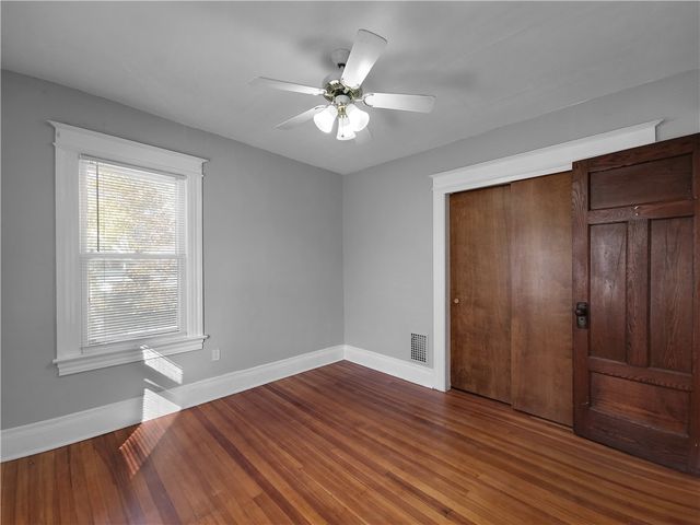 546 Magee Avenue, Rochester, NY 14613