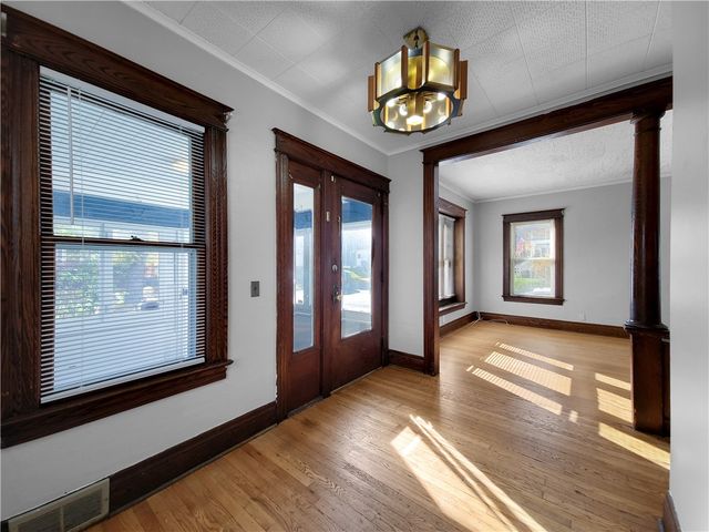 546 Magee Avenue, Rochester, NY 14613