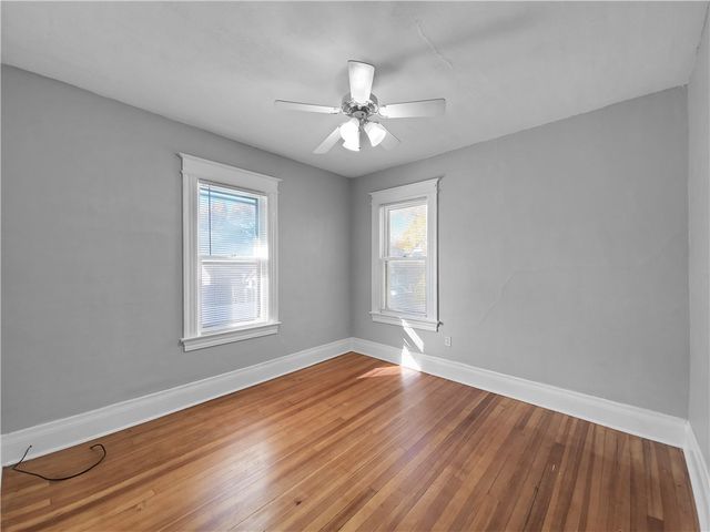 546 Magee Avenue, Rochester, NY 14613