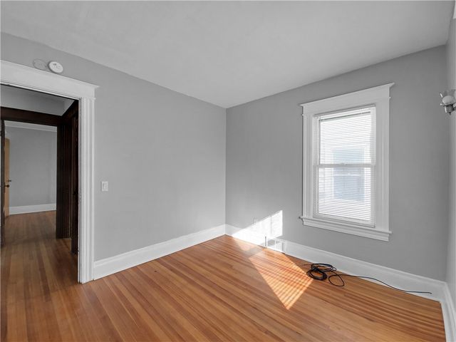 546 Magee Avenue, Rochester, NY 14613