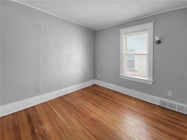 546 Magee Avenue, Rochester, NY 14613