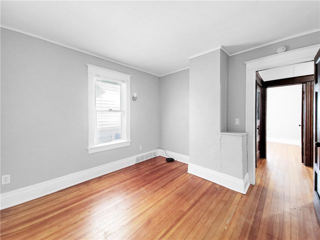 546 Magee Avenue, Rochester, NY 14613