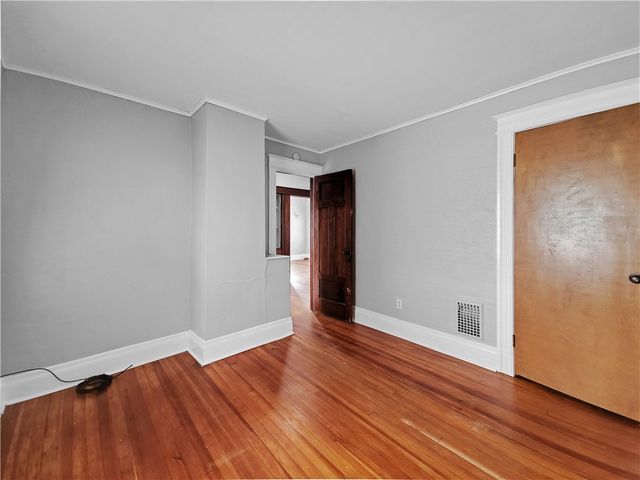 546 Magee Avenue, Rochester, NY 14613