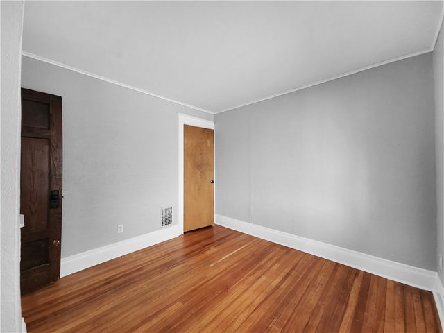 546 Magee Avenue, Rochester, NY 14613