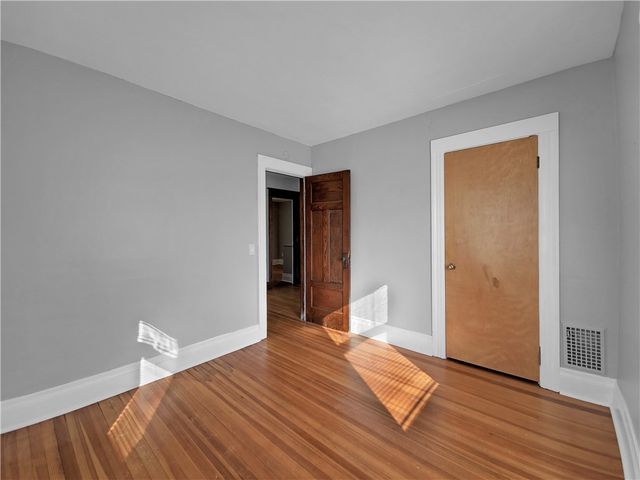 546 Magee Avenue, Rochester, NY 14613