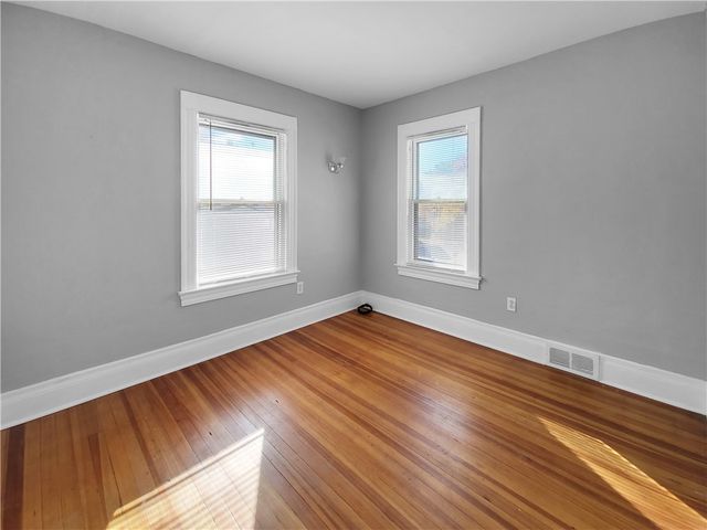 546 Magee Avenue, Rochester, NY 14613