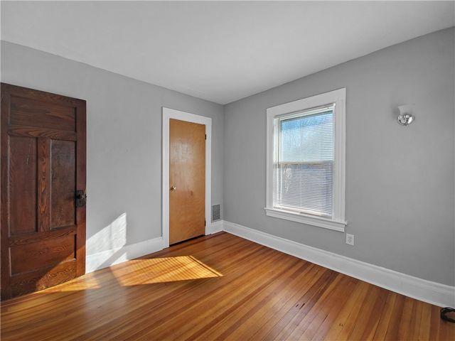 546 Magee Avenue, Rochester, NY 14613