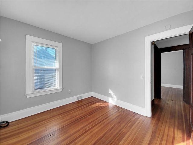 546 Magee Avenue, Rochester, NY 14613