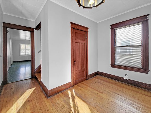 546 Magee Avenue, Rochester, NY 14613