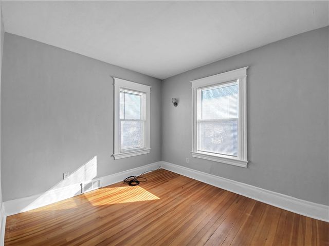 546 Magee Avenue, Rochester, NY 14613