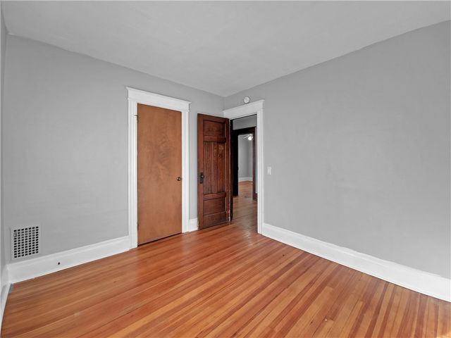 546 Magee Avenue, Rochester, NY 14613