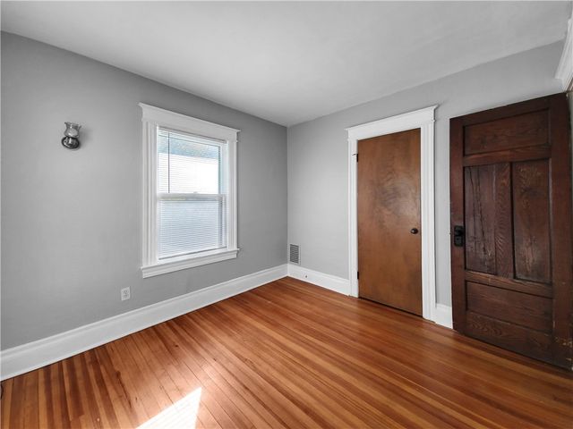 546 Magee Avenue, Rochester, NY 14613