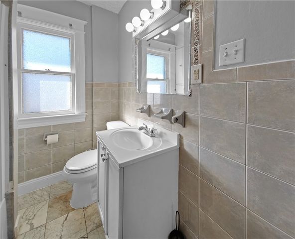 546 Magee Avenue, Rochester, NY 14613