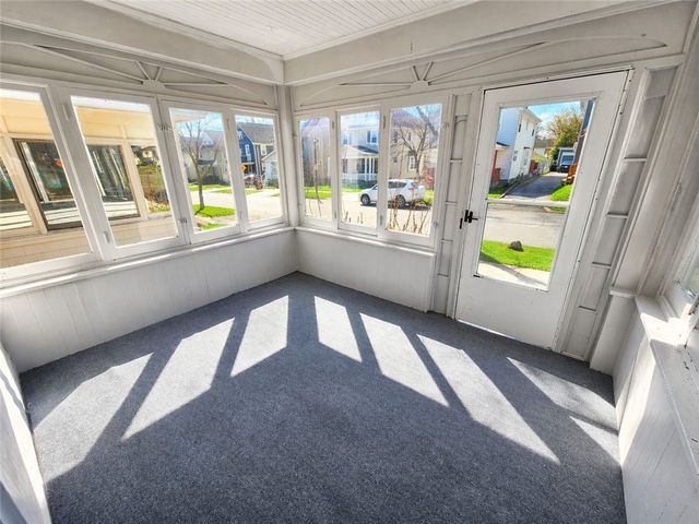 546 Magee Avenue, Rochester, NY 14613