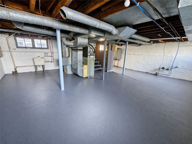 546 Magee Avenue, Rochester, NY 14613