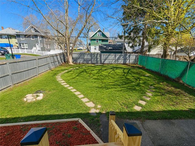 546 Magee Avenue, Rochester, NY 14613