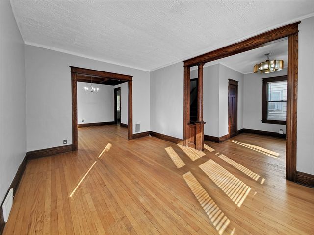 546 Magee Avenue, Rochester, NY 14613