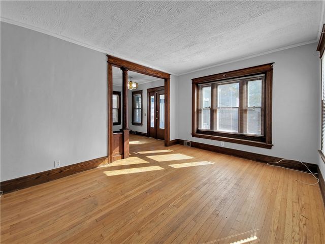 546 Magee Avenue, Rochester, NY 14613