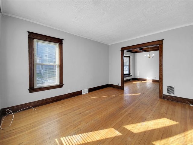 546 Magee Avenue, Rochester, NY 14613