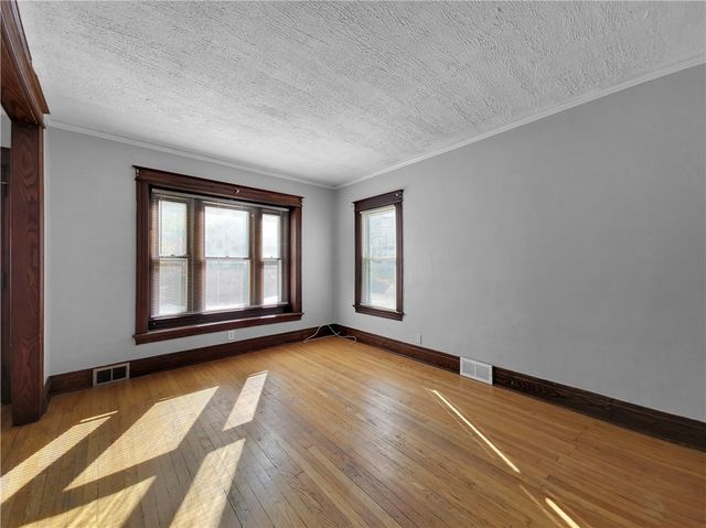 546 Magee Avenue, Rochester, NY 14613