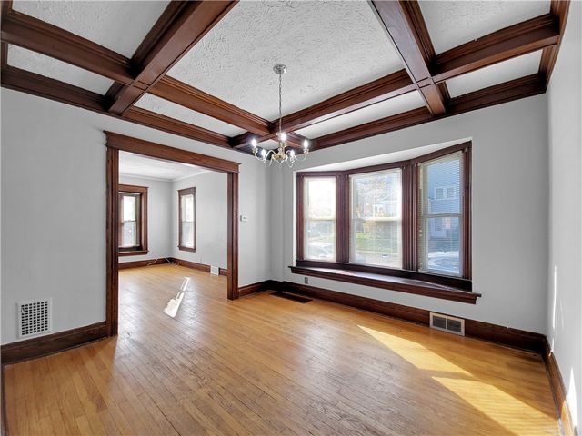 546 Magee Avenue, Rochester, NY 14613