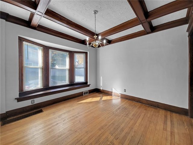 546 Magee Avenue, Rochester, NY 14613