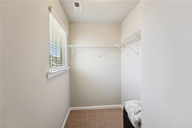 3818 Equity Lane, Powder Springs, GA 30127