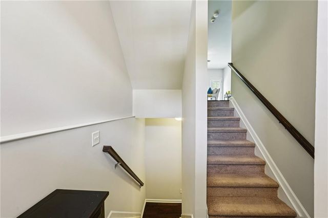 3818 Equity Lane, Powder Springs, GA 30127
