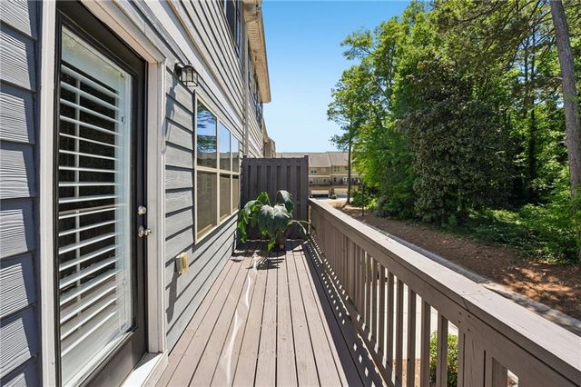 3818 Equity Lane, Powder Springs, GA 30127