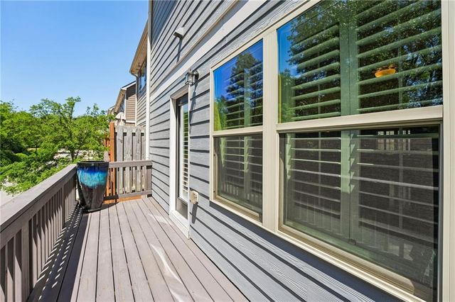 3818 Equity Lane, Powder Springs, GA 30127