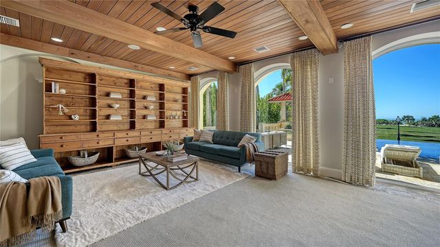 1067 WESTWAY DRIVE, Sarasota, FL 34236