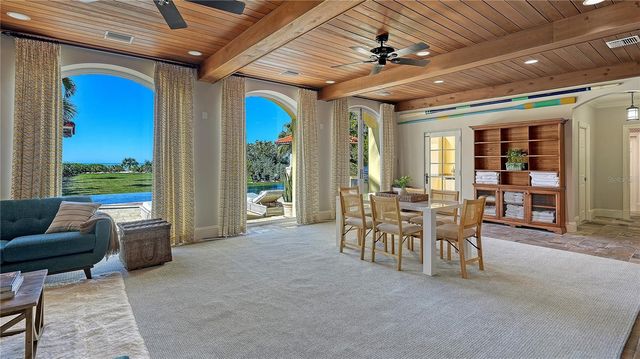 1067 WESTWAY DRIVE, Sarasota, FL 34236