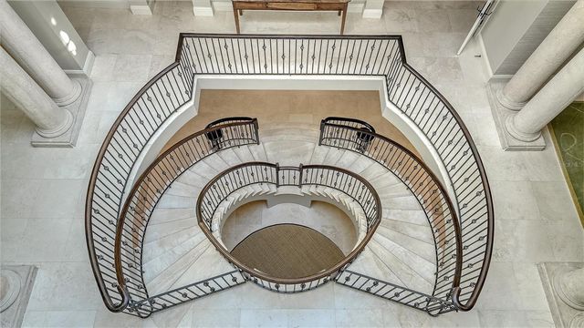 1067 WESTWAY DRIVE, Sarasota, FL 34236