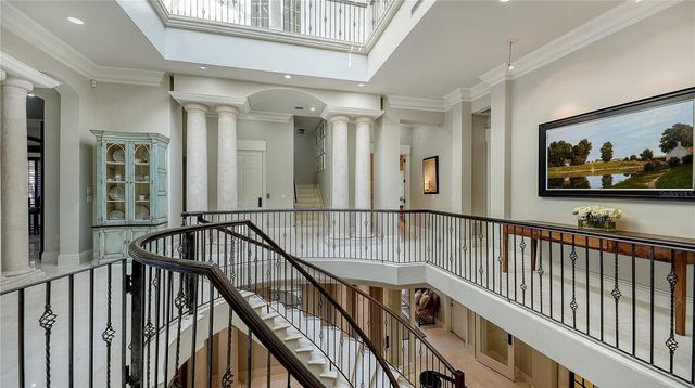 1067 WESTWAY DRIVE, Sarasota, FL 34236