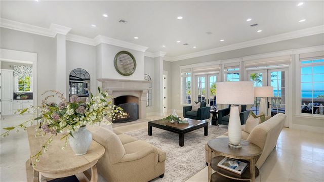 1067 WESTWAY DRIVE, Sarasota, FL 34236