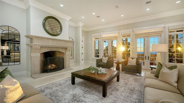 1067 WESTWAY DRIVE, Sarasota, FL 34236