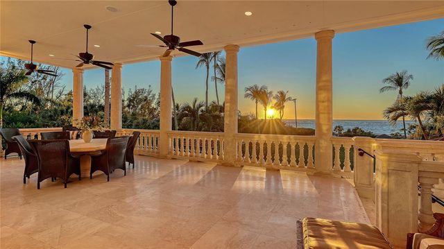 1067 WESTWAY DRIVE, Sarasota, FL 34236