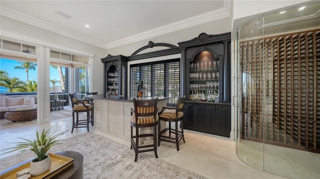 1067 WESTWAY DRIVE, Sarasota, FL 34236