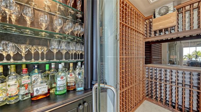 1067 WESTWAY DRIVE, Sarasota, FL 34236