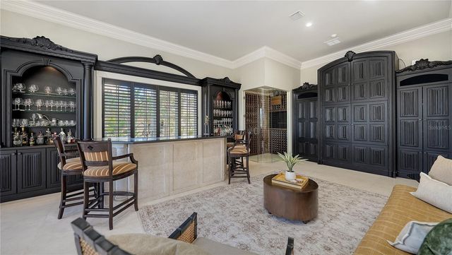 1067 WESTWAY DRIVE, Sarasota, FL 34236