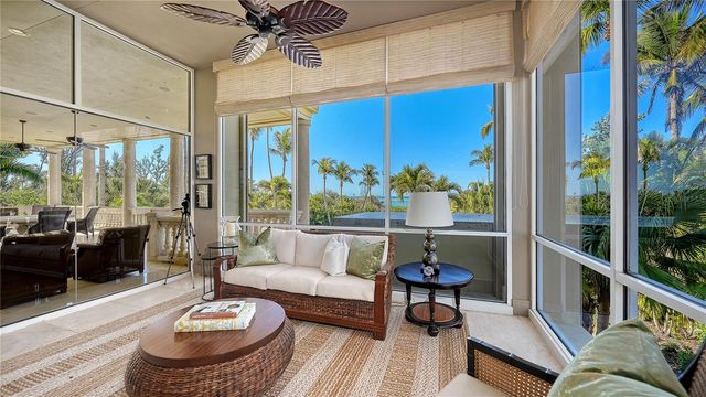 1067 WESTWAY DRIVE, Sarasota, FL 34236