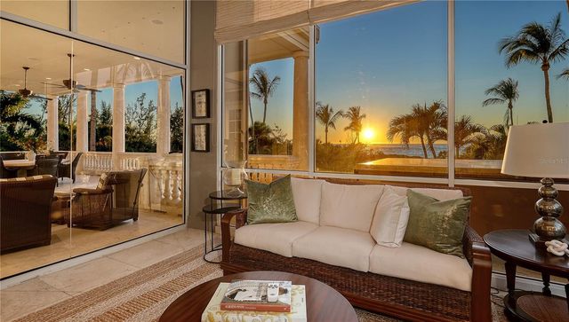 1067 WESTWAY DRIVE, Sarasota, FL 34236