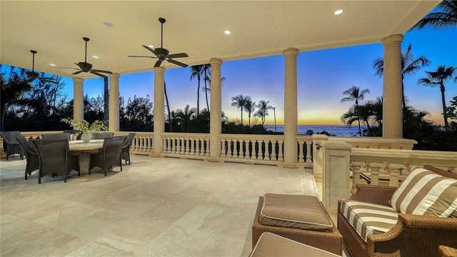 1067 WESTWAY DRIVE, Sarasota, FL 34236