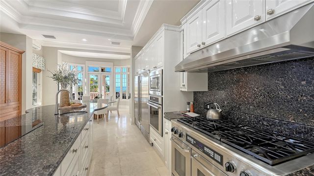 1067 WESTWAY DRIVE, Sarasota, FL 34236