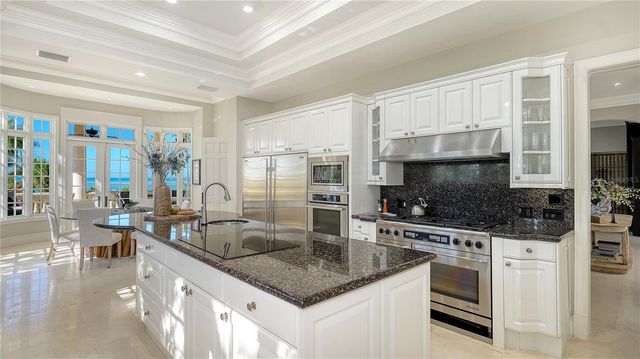 1067 WESTWAY DRIVE, Sarasota, FL 34236