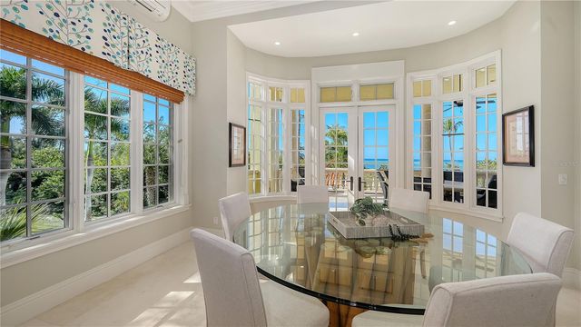 1067 WESTWAY DRIVE, Sarasota, FL 34236