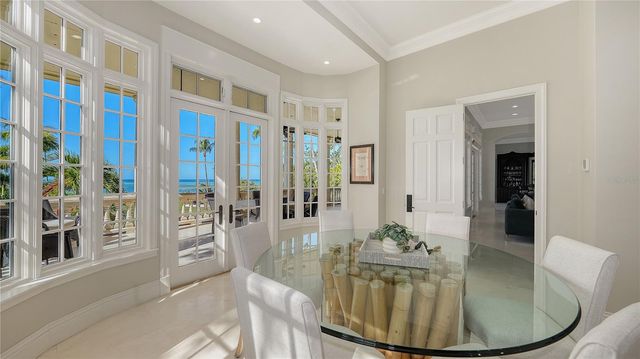 1067 WESTWAY DRIVE, Sarasota, FL 34236