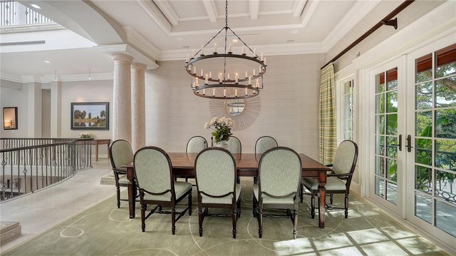 1067 WESTWAY DRIVE, Sarasota, FL 34236