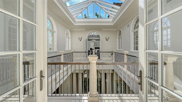 1067 WESTWAY DRIVE, Sarasota, FL 34236